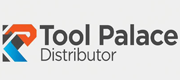 Tool Palace Distributor | Dashboard
